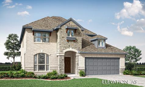 6405 Sudbury Lane Mesquite TX 75181