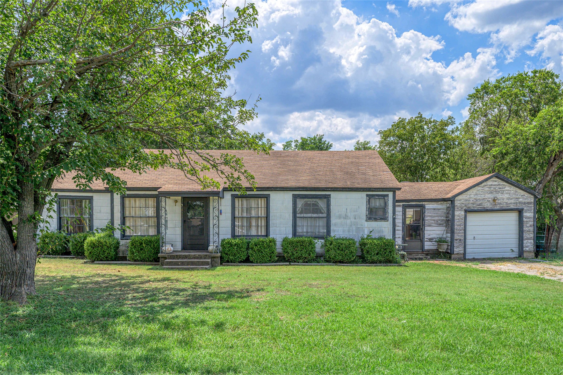 602 W Pecan Street Celina TX 75009