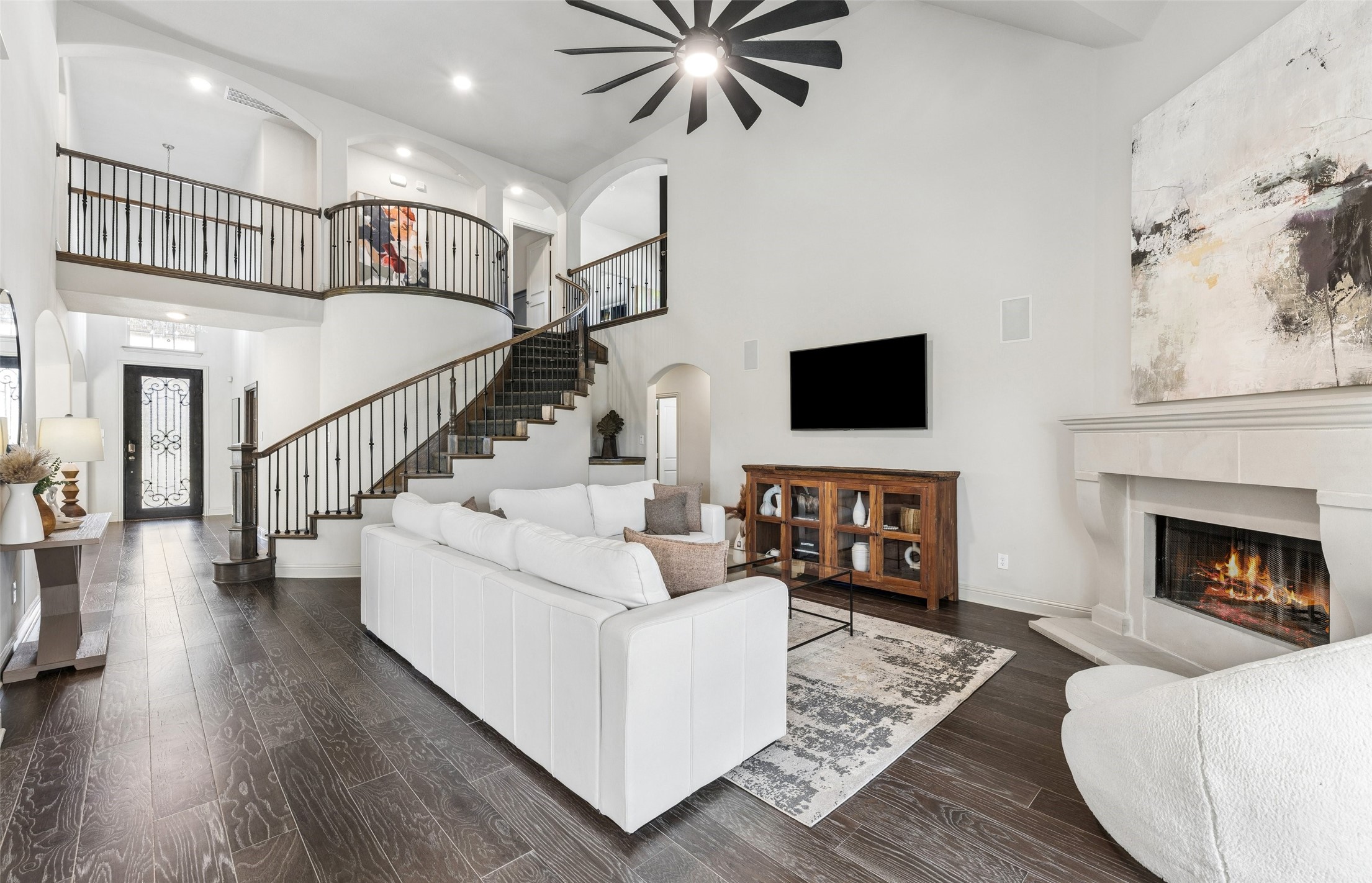 4005 Barlow Court Mansfield TX 76063