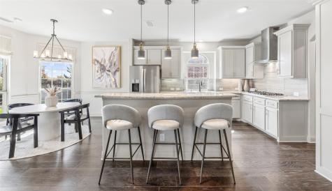 4005 Barlow Court Mansfield TX 76063