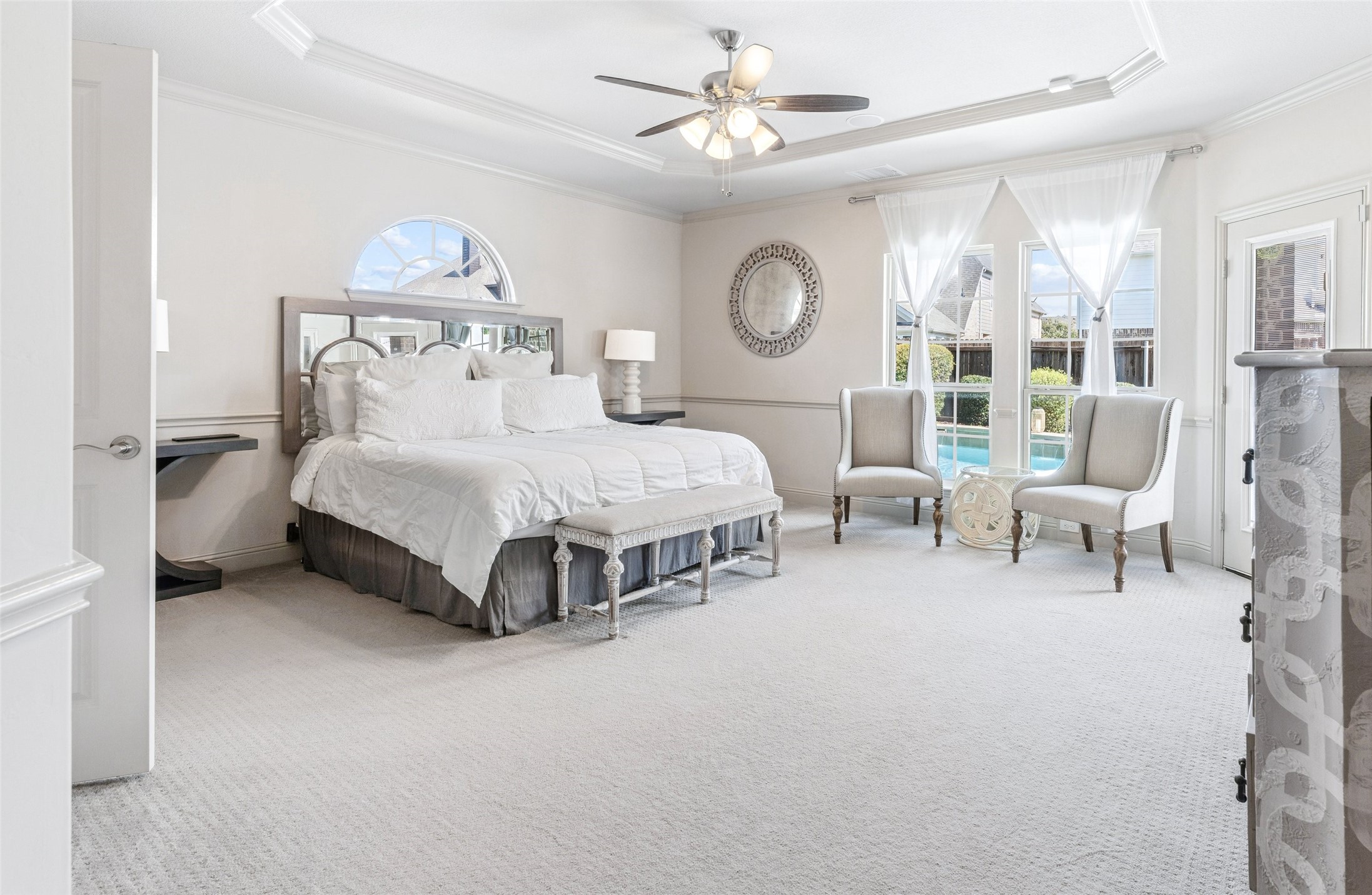 4005 Barlow Court Mansfield TX 76063