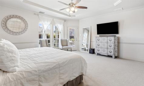 4005 Barlow Court Mansfield TX 76063