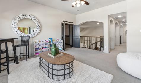 4005 Barlow Court Mansfield TX 76063