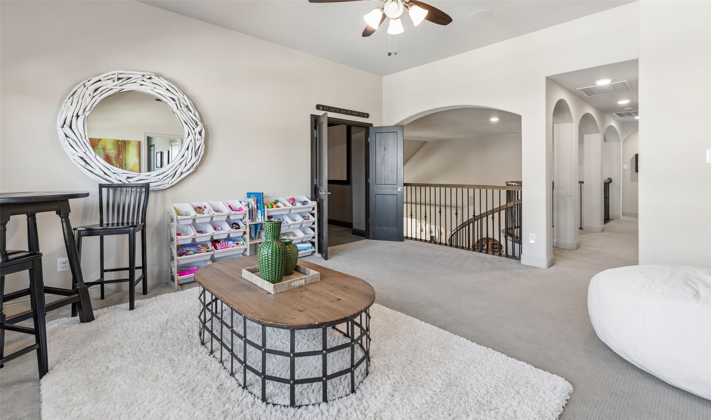 4005 Barlow Court Mansfield TX 76063