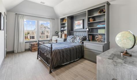 4005 Barlow Court Mansfield TX 76063