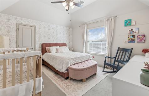 4005 Barlow Court Mansfield TX 76063