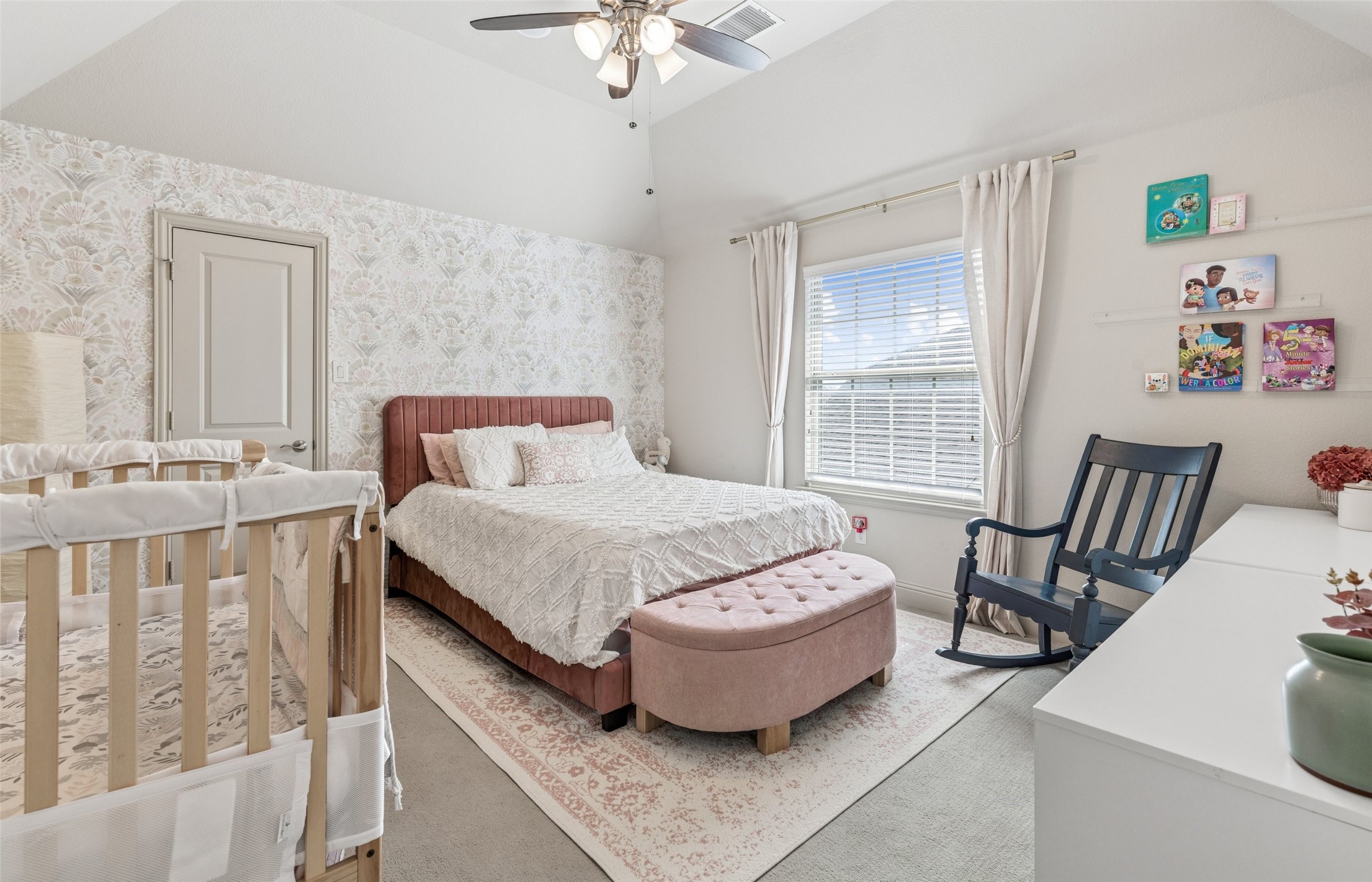 4005 Barlow Court Mansfield TX 76063