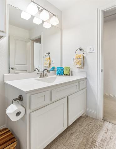 4005 Barlow Court Mansfield TX 76063