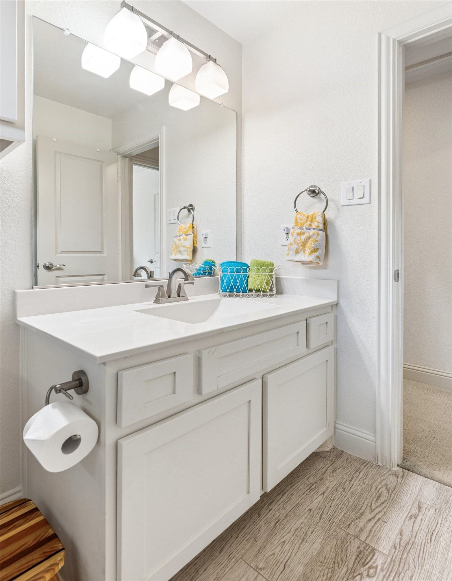 4005 Barlow Court Mansfield TX 76063