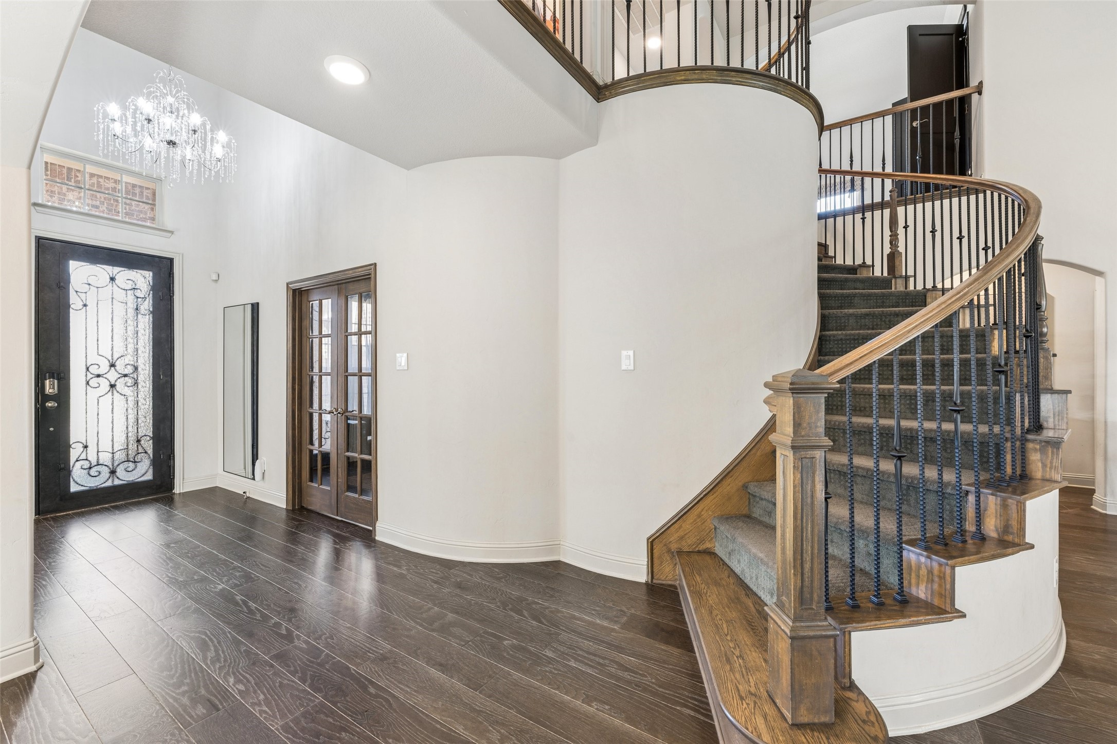 4005 Barlow Court Mansfield TX 76063