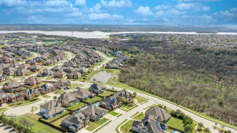 4005 Barlow Court Mansfield TX 76063