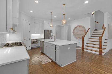 3429 S Westcliff Road S Fort Worth TX 76109