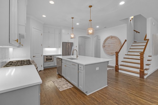 3429 S Westcliff Road S Fort Worth TX 76109
