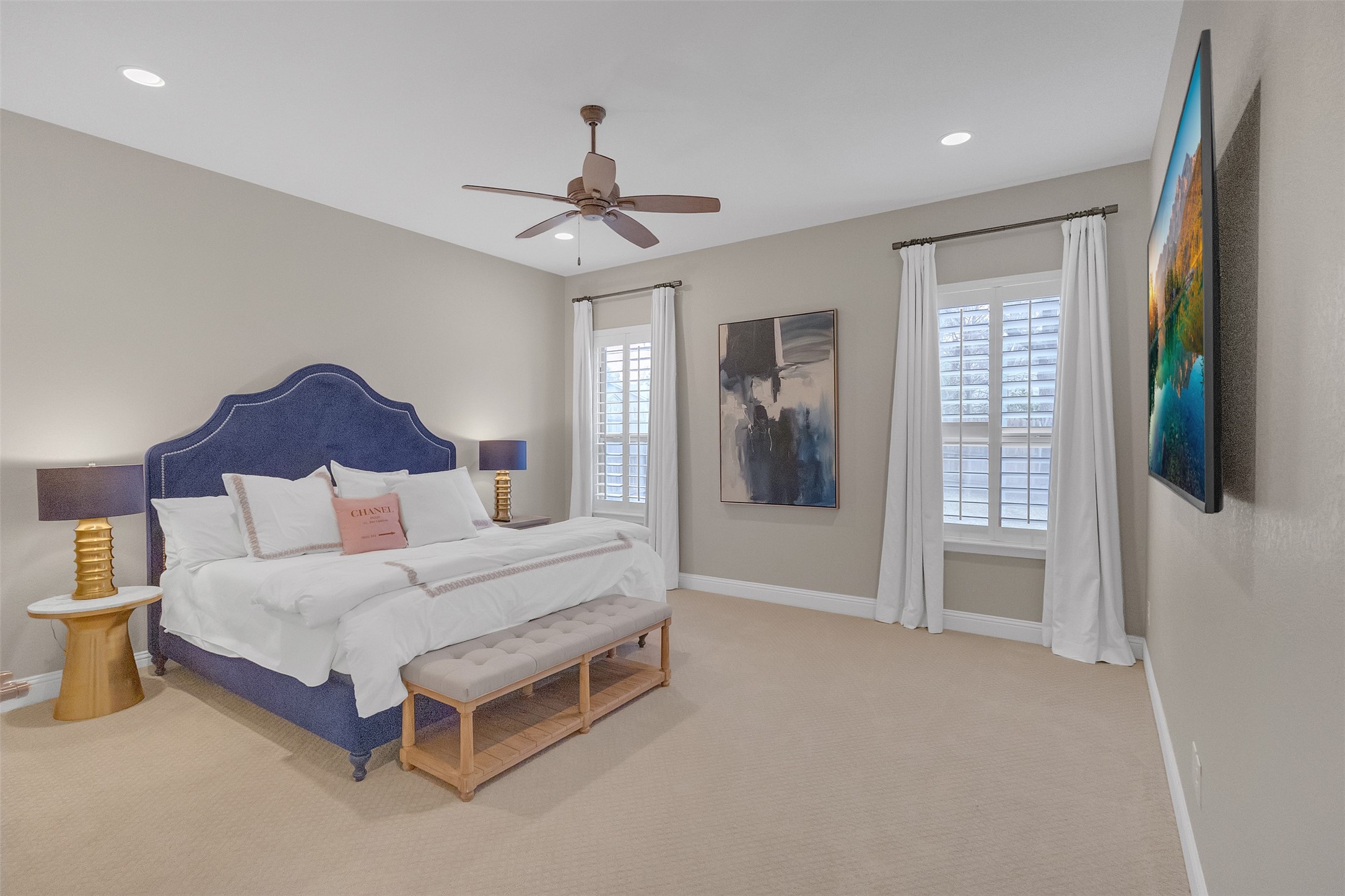 3429 S Westcliff Road S Fort Worth TX 76109