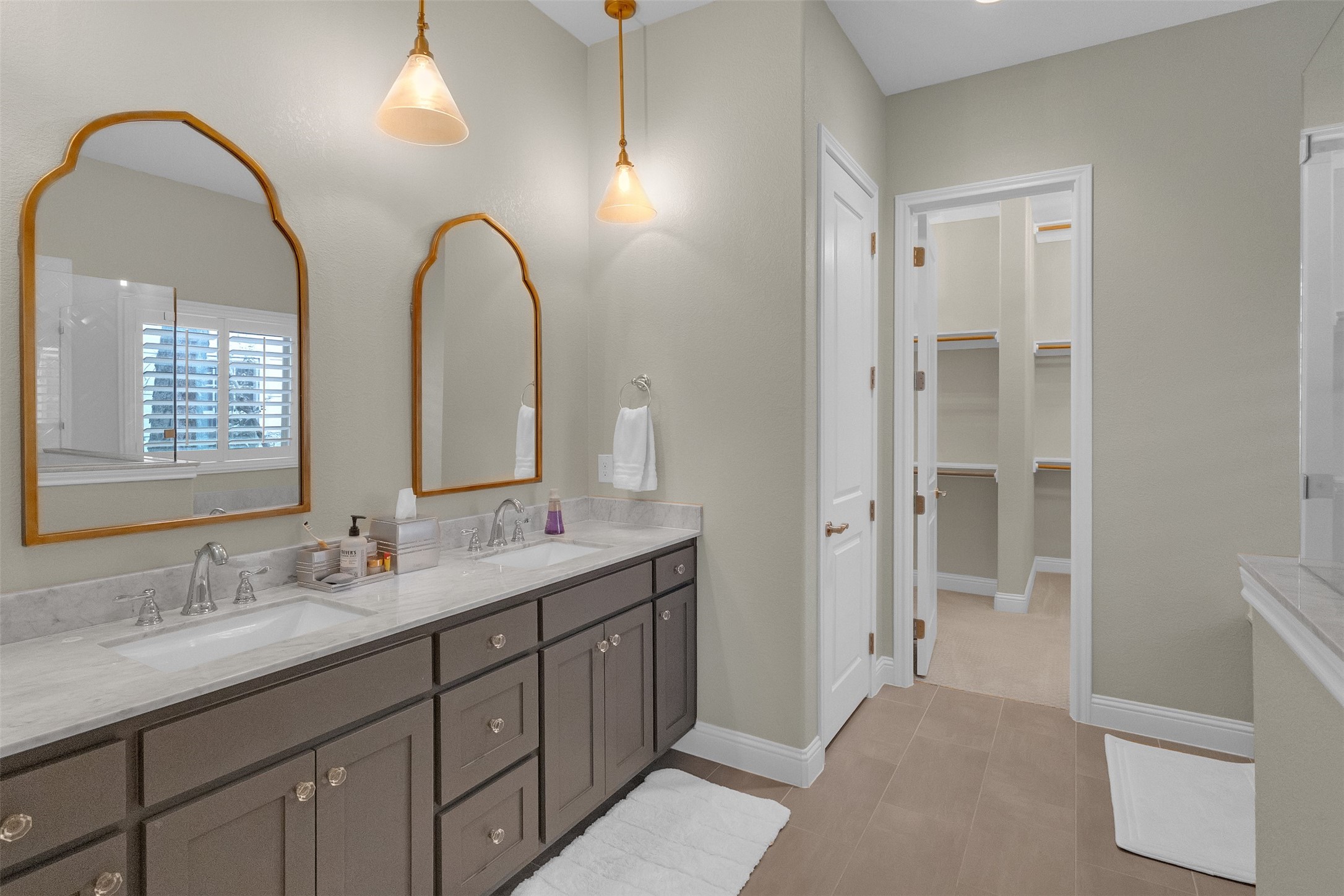 3429 S Westcliff Road S Fort Worth TX 76109