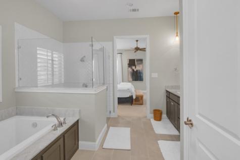 3429 S Westcliff Road S Fort Worth TX 76109