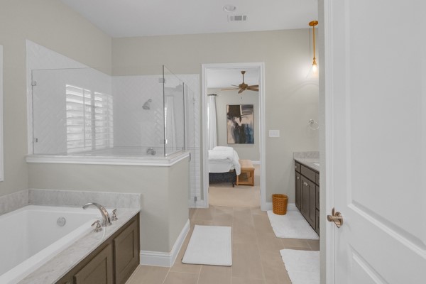 3429 S Westcliff Road S Fort Worth TX 76109