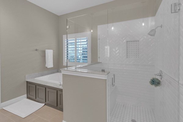 3429 S Westcliff Road S Fort Worth TX 76109