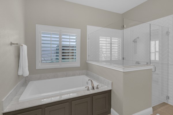 3429 S Westcliff Road S Fort Worth TX 76109