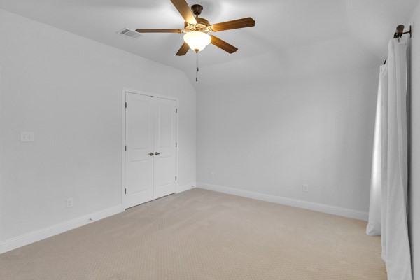3429 S Westcliff Road S Fort Worth TX 76109
