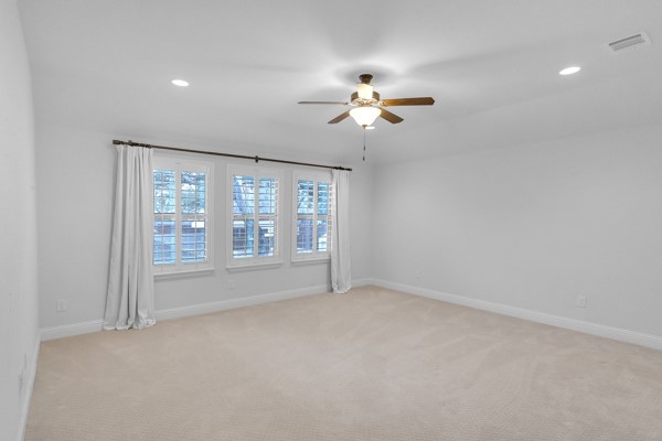 3429 S Westcliff Road S Fort Worth TX 76109