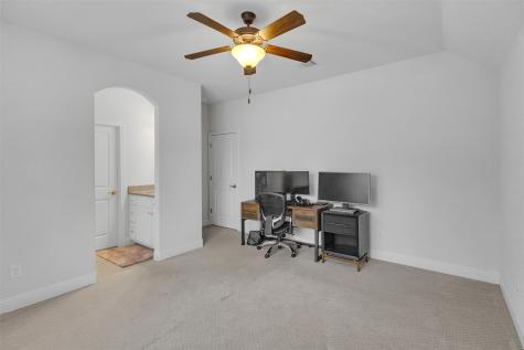 3429 S Westcliff Road S Fort Worth TX 76109