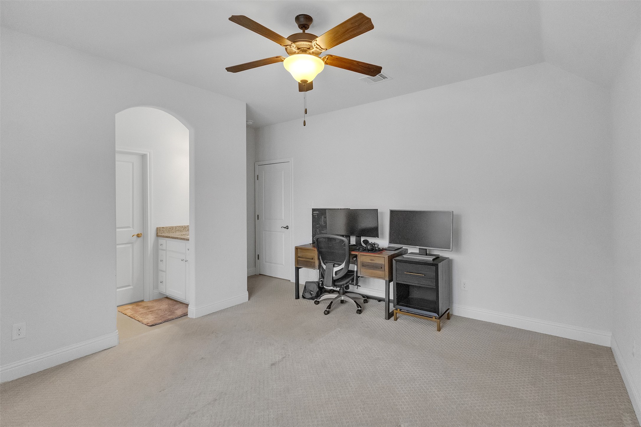 3429 S Westcliff Road S Fort Worth TX 76109