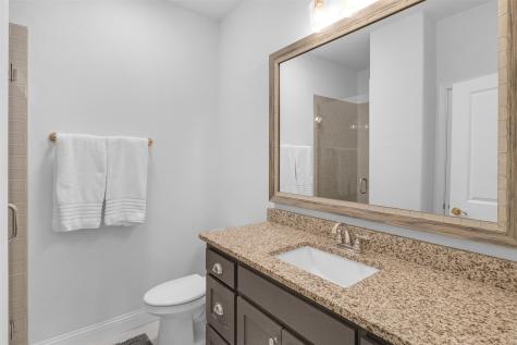 3429 S Westcliff Road S Fort Worth TX 76109