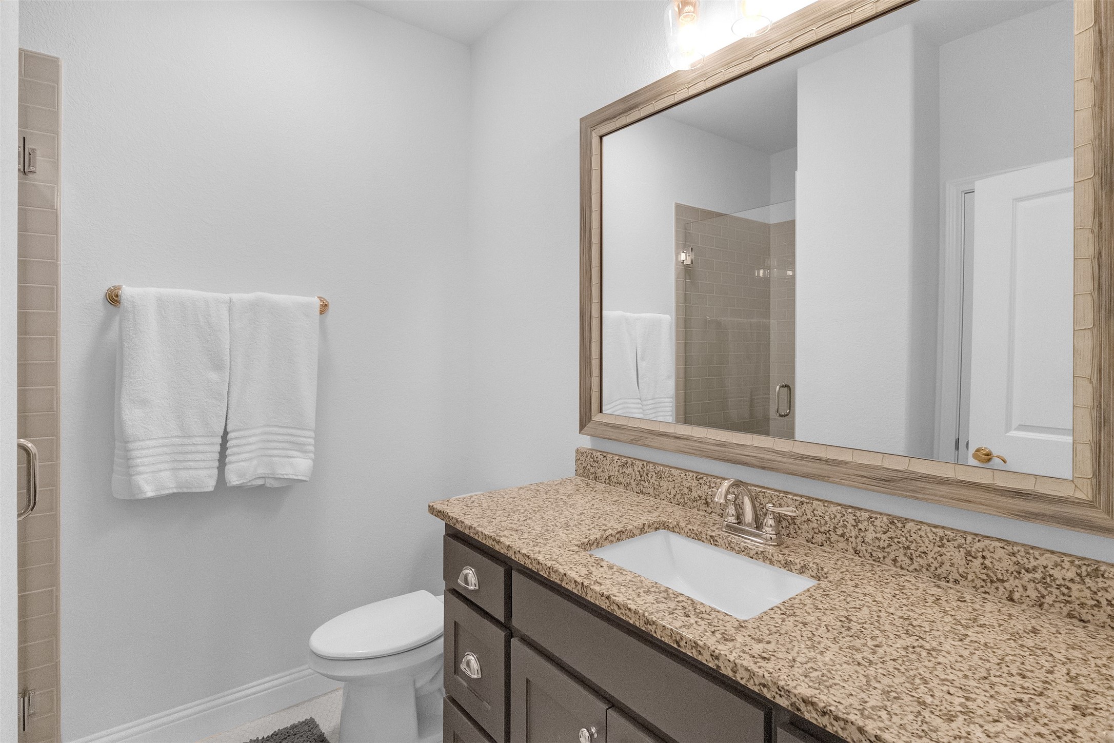 3429 S Westcliff Road S Fort Worth TX 76109