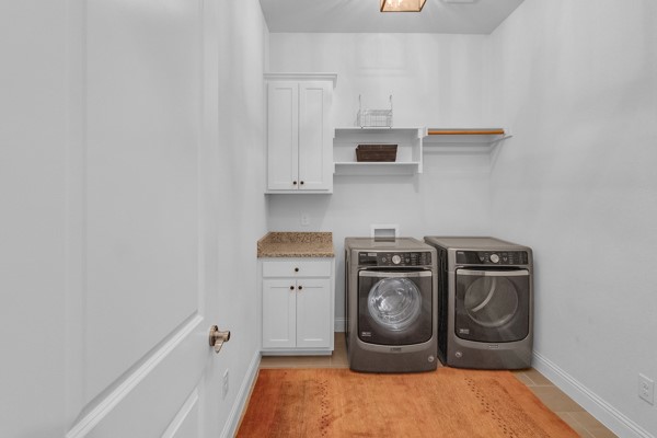 3429 S Westcliff Road S Fort Worth TX 76109