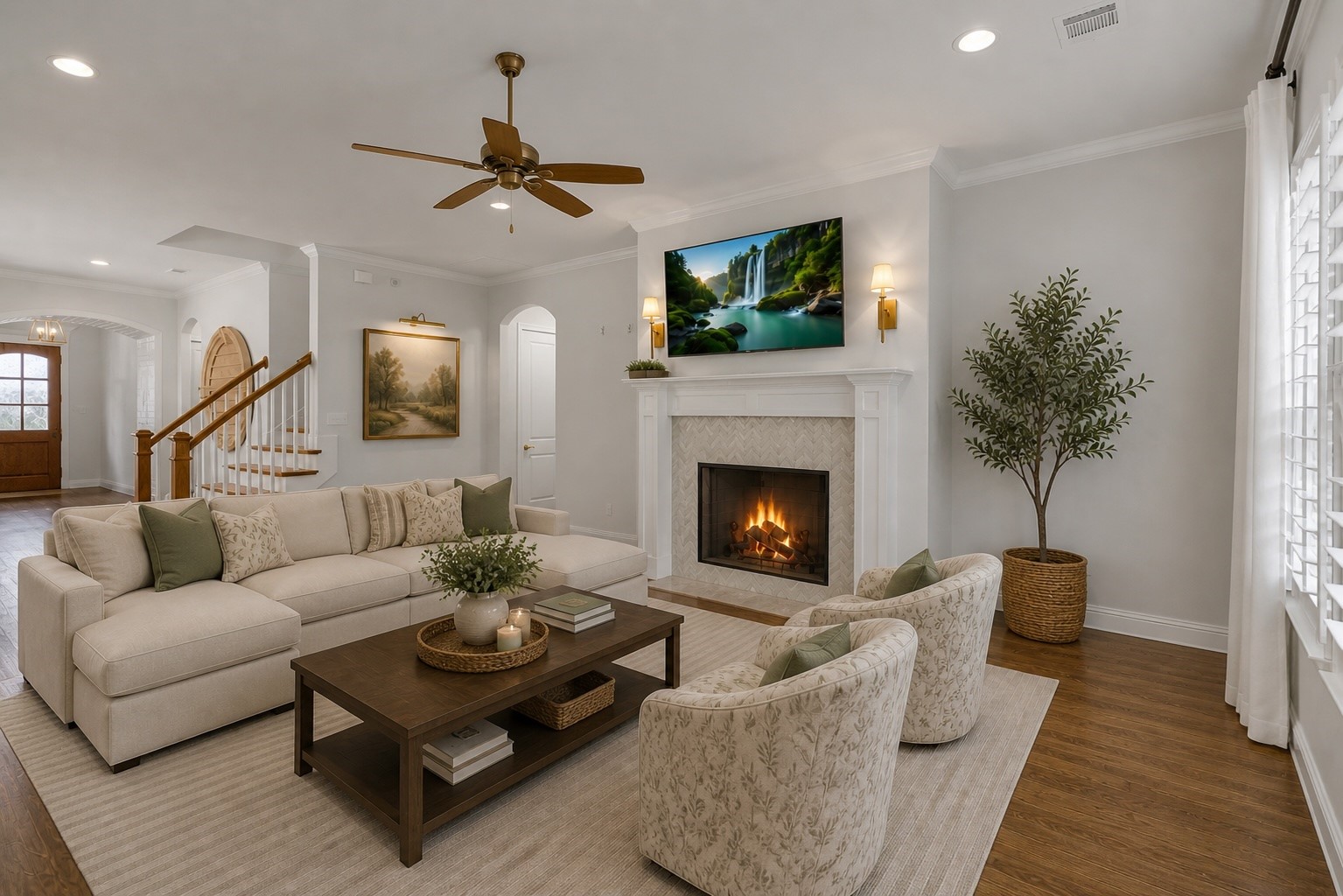 3429 S Westcliff Road S Fort Worth TX 76109