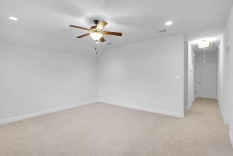 3429 S Westcliff Road S Fort Worth TX 76109