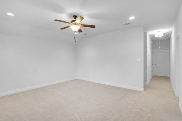 3429 S Westcliff Road S Fort Worth TX 76109