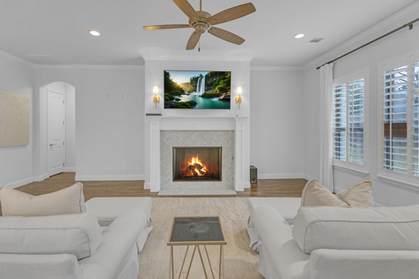 3429 S Westcliff Road S Fort Worth TX 76109