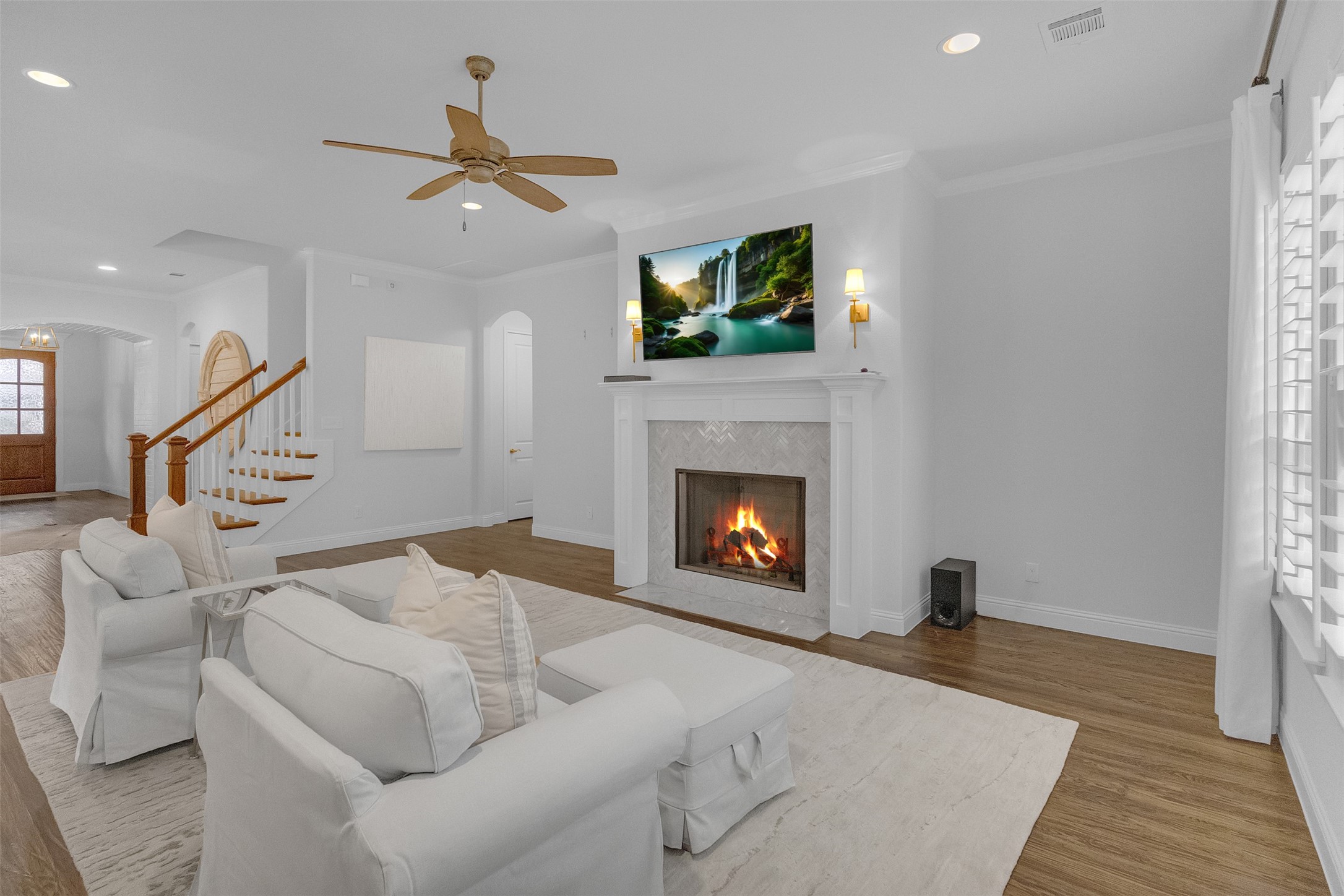 3429 S Westcliff Road S Fort Worth TX 76109