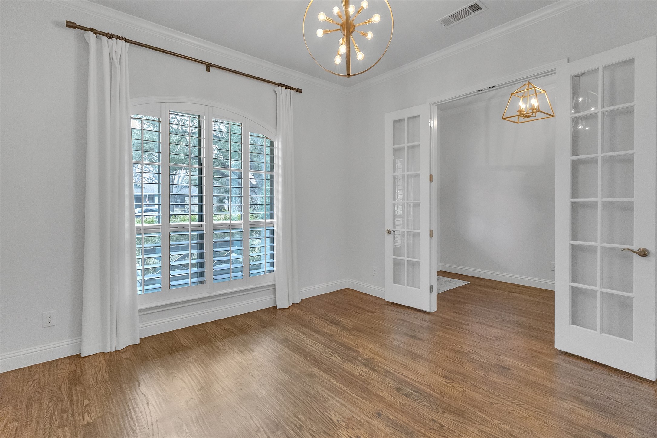 3429 S Westcliff Road S Fort Worth TX 76109