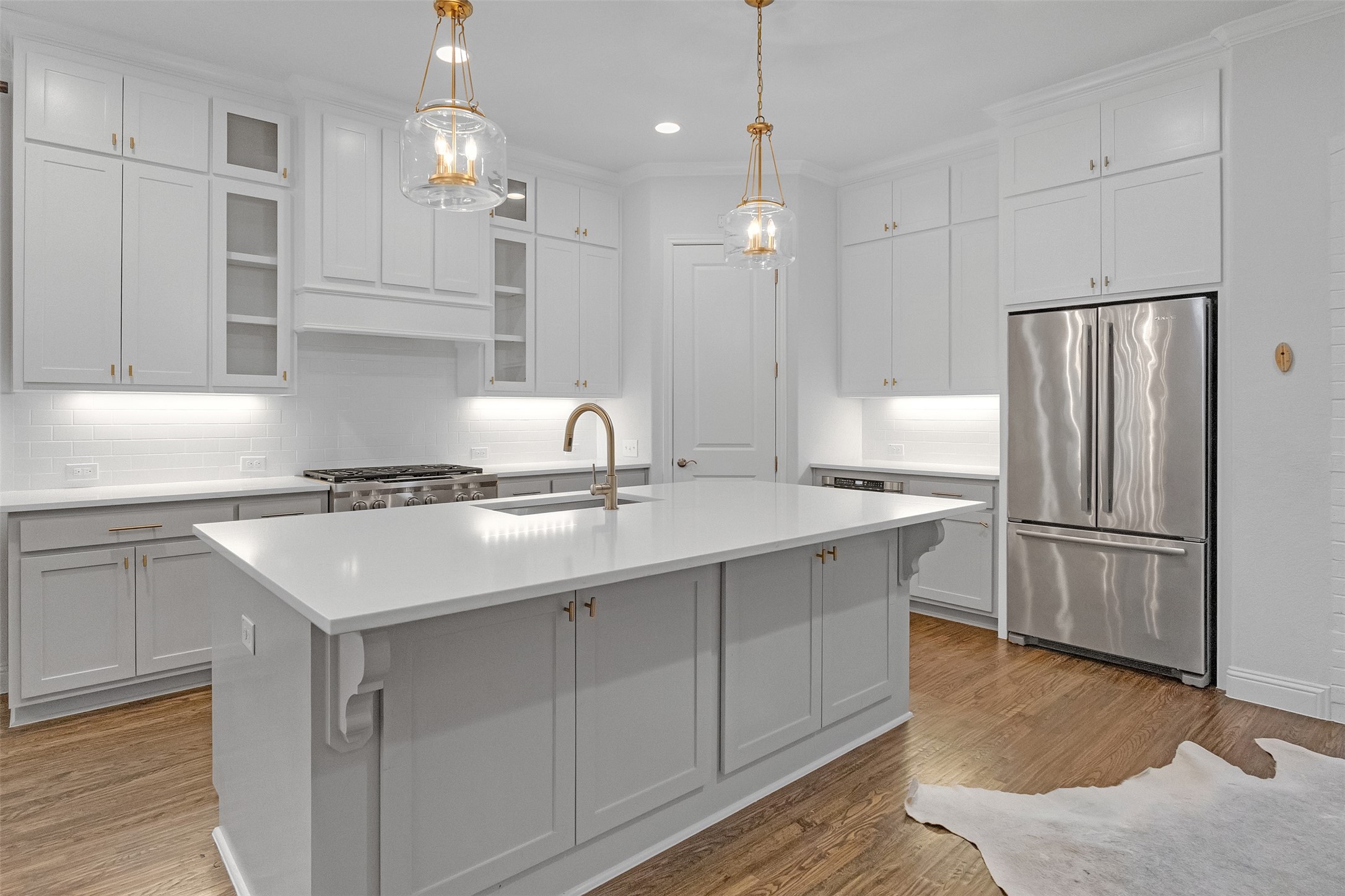 3429 S Westcliff Road S Fort Worth TX 76109