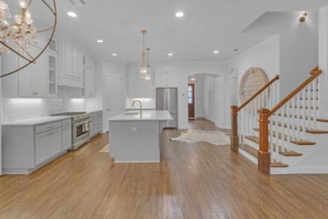 3429 S Westcliff Road S Fort Worth TX 76109
