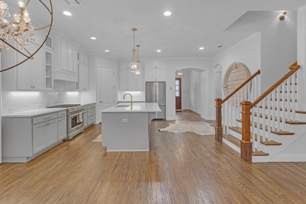 3429 S Westcliff Road S Fort Worth TX 76109