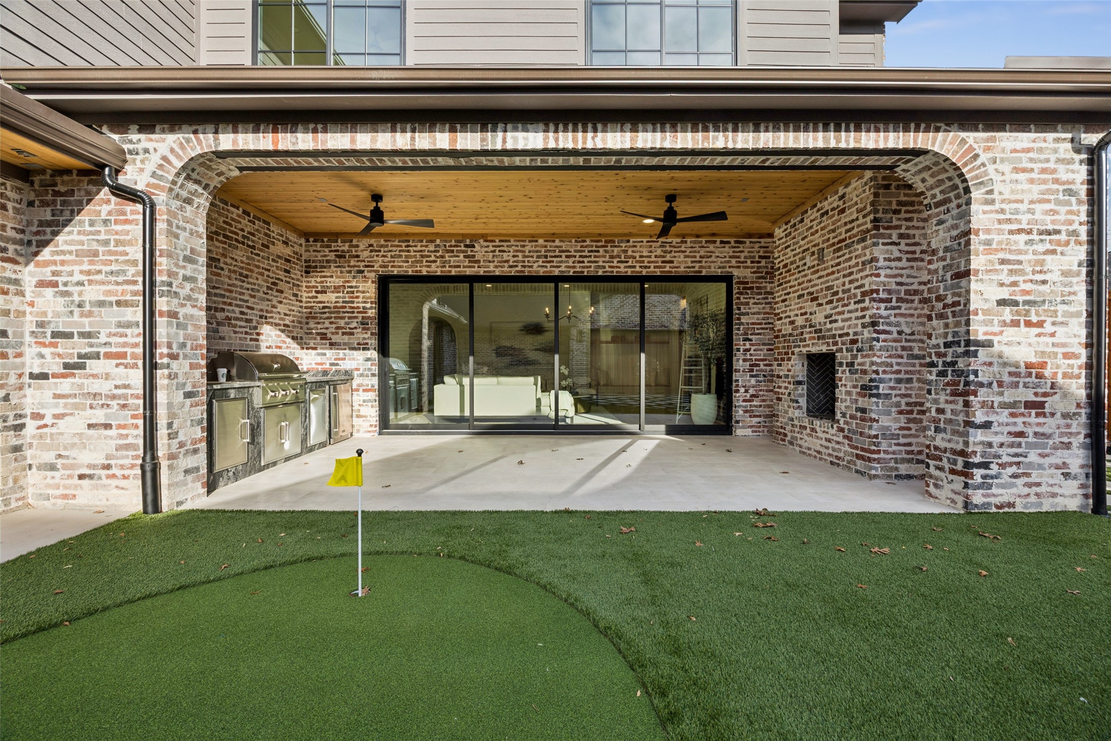 6860 Southridge Drive Dallas TX 75214