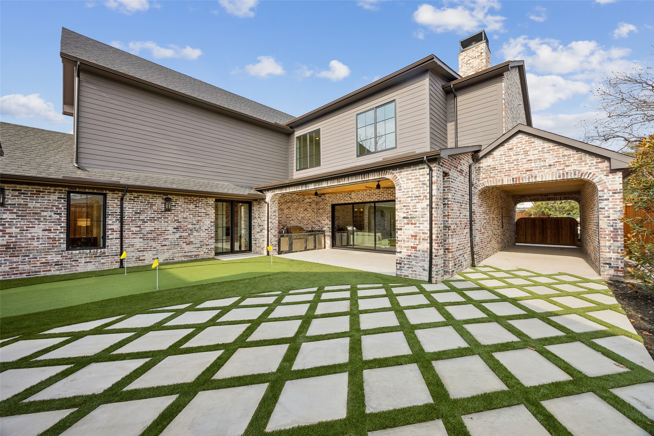 6860 Southridge Drive Dallas TX 75214