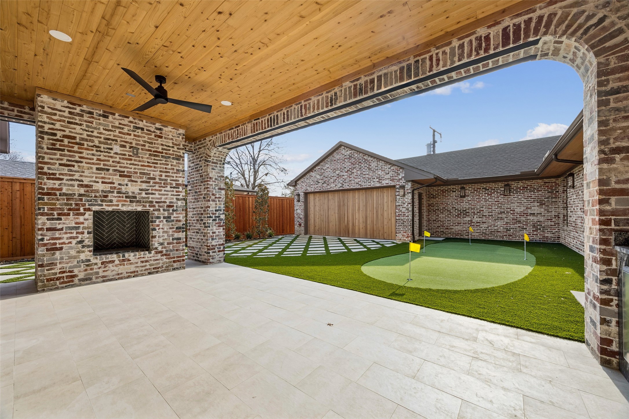 6860 Southridge Drive Dallas TX 75214