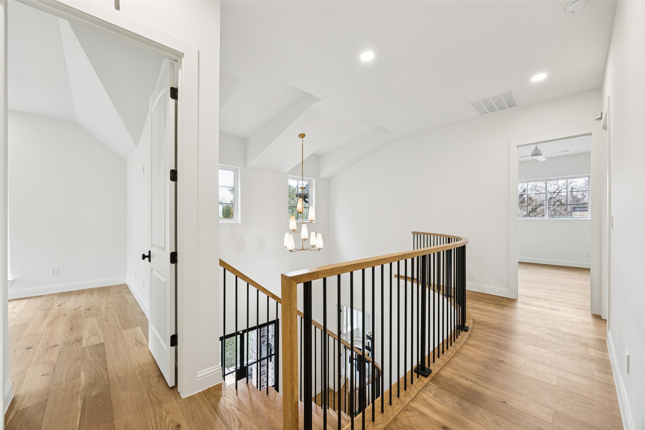 6860 Southridge Drive Dallas TX 75214