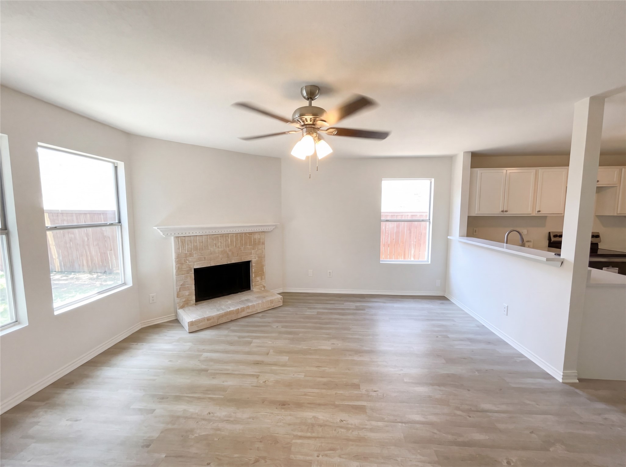 2232 Bradford Pear Drive Little Elm TX 75068