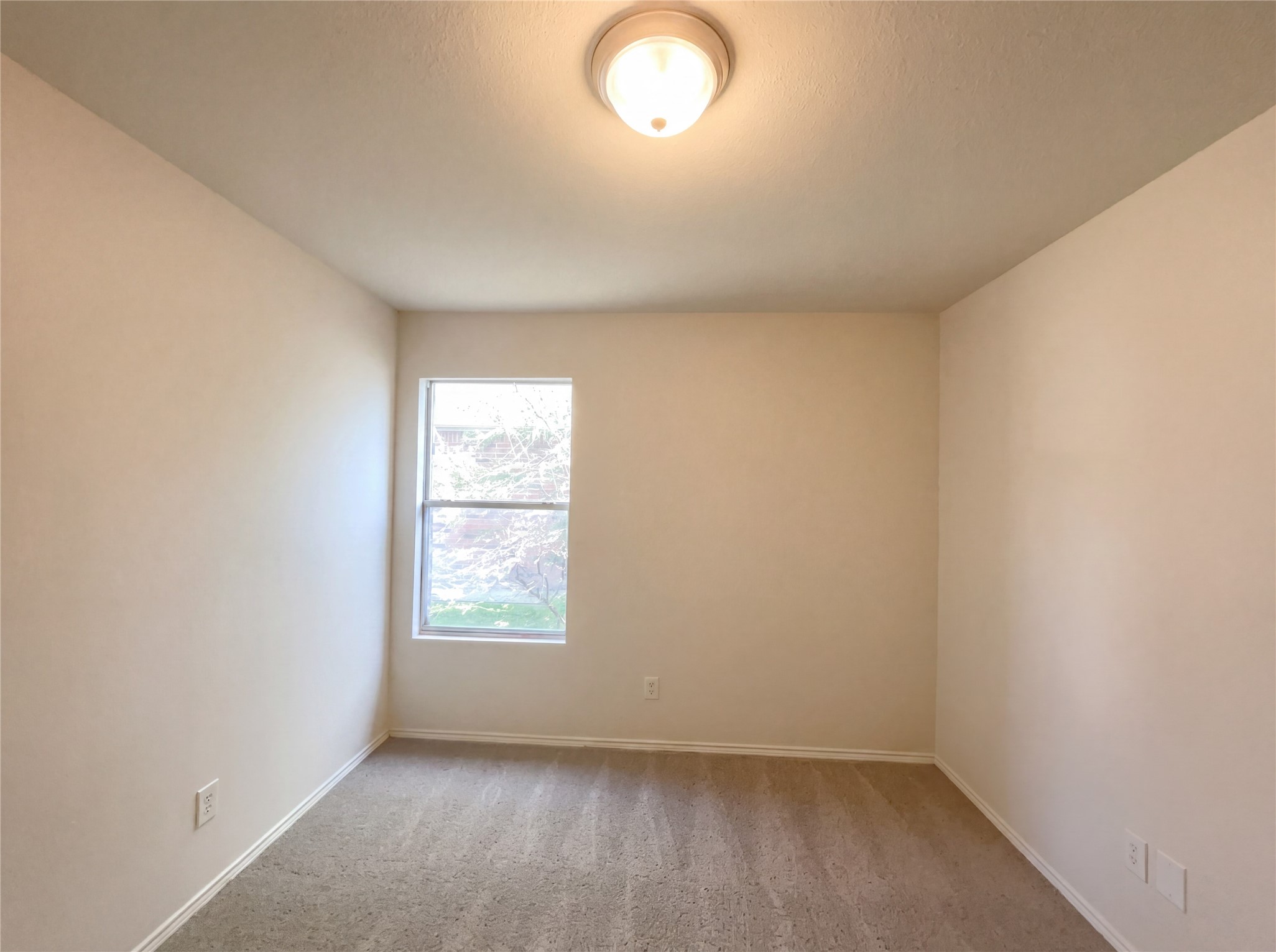2232 Bradford Pear Drive Little Elm TX 75068