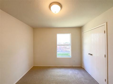 2232 Bradford Pear Drive Little Elm TX 75068