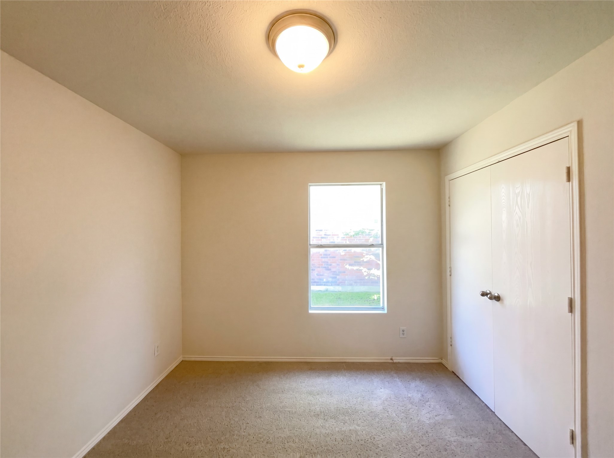 2232 Bradford Pear Drive Little Elm TX 75068