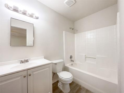 2232 Bradford Pear Drive Little Elm TX 75068