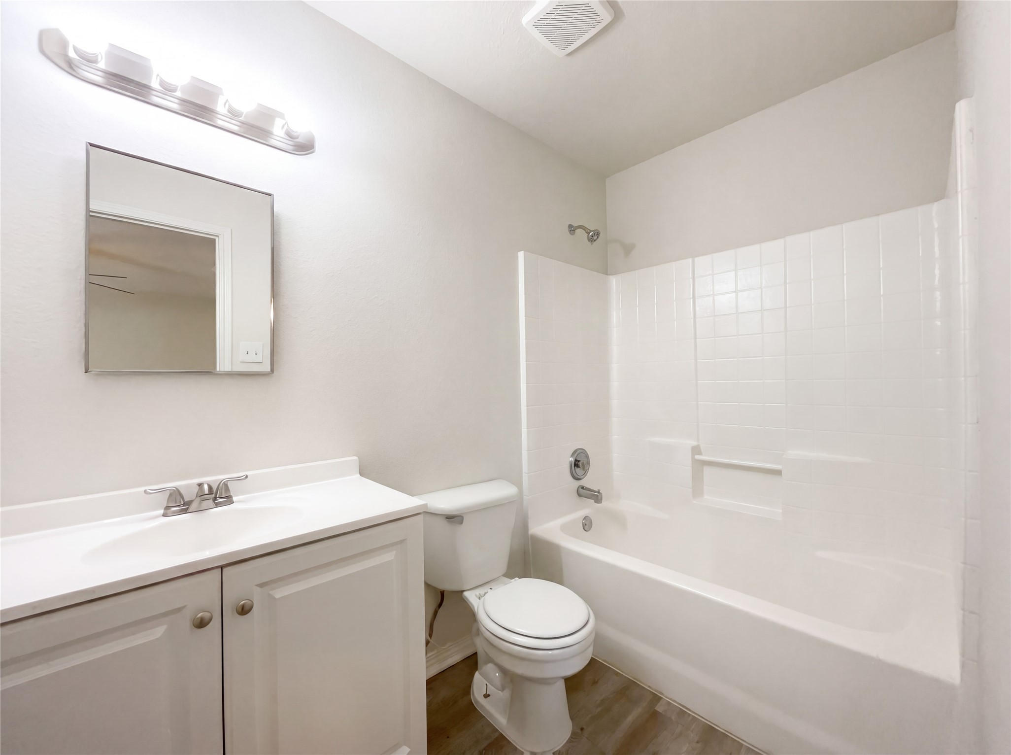 2232 Bradford Pear Drive Little Elm TX 75068