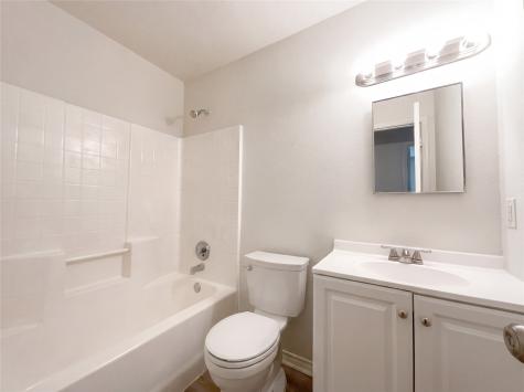 2232 Bradford Pear Drive Little Elm TX 75068